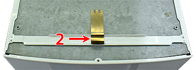 wc greenstar 30 cdi top of boiler arrows.jpg